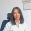 الدكتورة منى خليفة جديدي أخصائي أمراض الأنف والأذن والحنجرة
