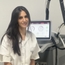 الدكتورة رانية غديرة أخصائي طب التجميل