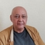 الدكتور محمد توفيق الجريدي أخصائي أمراض المفاصل والعظام والروماتيزم