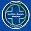  Centre Naturhouse - Hyperminceur أخصائي التغذية العلاجية