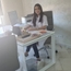 Dr Ilham Oubni Obstetrician Gynecologist
