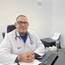 Dr Lotfi Ben Rhouma Cardiologist