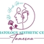 Dr HOUDA IDRISSI Dermatologue