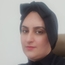 Dr Rania Rachek ep abdelkafi General Practitioner