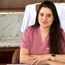 Dr CHERIHANE DASSOULI Gastro-entérologue