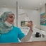 Dr Abir Chaieb Dentiste