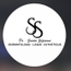 Dr Sefraoui Saida Dermatologue