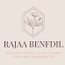 Mrs Rajaa Benfdil Klinik Psikolog