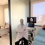 Dr El Qasseh Rajaa Obstetrician Gynecologist