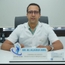 الدكتور العلوي عادل أخصائي جراحة العظام و المفاصل