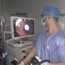 Dr Ayoub HAMDAOUI Gastroenterologist