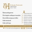 الدكتورة هدى مباركي أخصائي امراض القلب و الشرايين