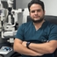 Dr Amine ENNEJJAR Ophtalmologiste