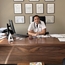 Dr ALAE EDDINE LAGZIRI Cardiologist