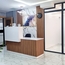 Dr Hasnae Boumaaz Dentist