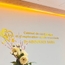 Dr Abouradi Sara Cardiologist