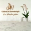 Dr Houda JABRI Dermatologist