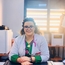 Dr Yasmina Ben Halima Hématologue