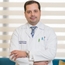 Dr Reda El Hazzaz Oncologue
