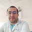 الدكتور محمد أمين الحوزي أخصائي جراحة العظام و المفاصل