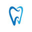 Dr Zahira Akdime Dentiste