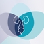 Dr Youssef Bencherki Urologist