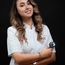 Dr Houda Tadili Dermatologist