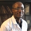 Dr Didier ADODO Torasik kardyovasküler cerrah