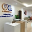 Dr Omar MAQBOUB Oto-Rhino-Laryngologiste (ORL)