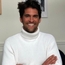 Dr Jérôme Pamart Obstetrician Gynecologist