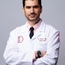 Dr Achraf Douazi Jinekolog Kadın Doğum Uzmanı