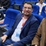 الدكتور السايح إسلام أخصائي طب العيون