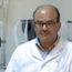 Dr Hamdi Riadh Ophthalmologist