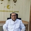 الدكتور عبد الحكيم حمرون أخصائي أمراض الأنف والأذن والحنجرة