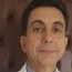 Dr Mohamed Turki Akciğer doktoru