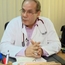Dr Abdelwaheb FEKI Akciğer doktoru