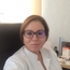 Dr Najeh Affes Walha Dermatologue