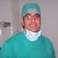 Dr Hamadi حمادي KARRA قارة Chirurgien Urologue