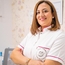 Dr Aida Chouaieb Mahjoub Orthodontist