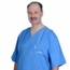Dr Hichem Boulila Chirurgien Orthopédiste Traumatologue