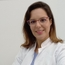 Dr Ines Hanana Dentist