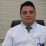 Dr Abdessalem HAJJAJ Radiologist