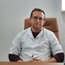 الدكتور رمزي الشتيوي أخصائي جراحة العظام و المفاصل
