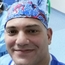 Dr Mohamed Ridha ZAAFRANI Chirurgien Urologue