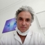 Dr MED Safouane Ben Slama Travmatolog ortopedi doktoru