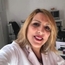 الدكتورة نادية بالدويهش أخصائي أمراض الأنف والأذن والحنجرة