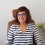 Dr Nadia Samet Ellouze Psikyatrist