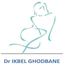 Dr IKBEL GHODBANE Gynécologue Obstétricien