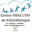 Mr Firas Ltifi Kinesiotherapist