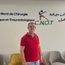 Pr OMAR AGOUMI Chirurgien Orthopédiste Traumatologue